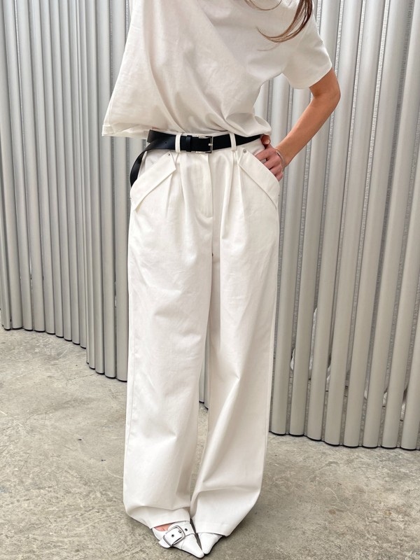 Our Favourite Tastemakers Share Their Latest Brand Discoveries