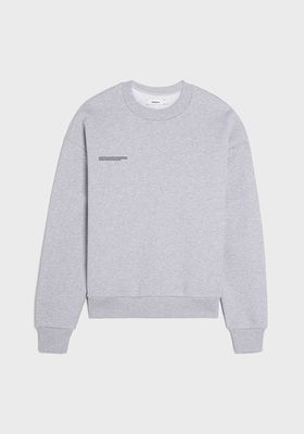 365 Sweatshirt