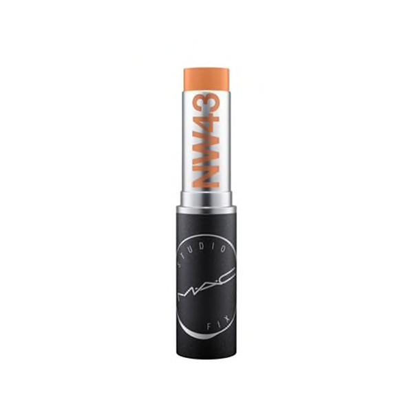 Studio Fix Soft Matte Foundation Stick