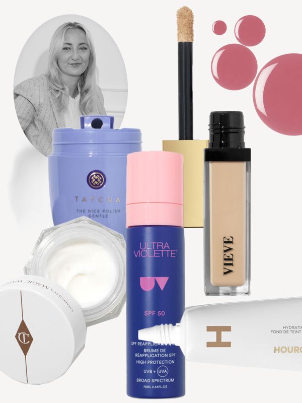 The Beauty Team’s Top Picks At Space NK, Plus, 20% OFF 