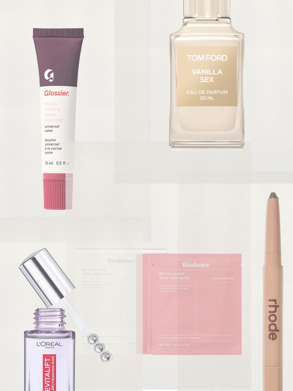 10 Viral TikTok Products That Are Really Worth It