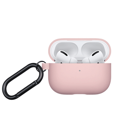 Airpods Pro Case from Native Union