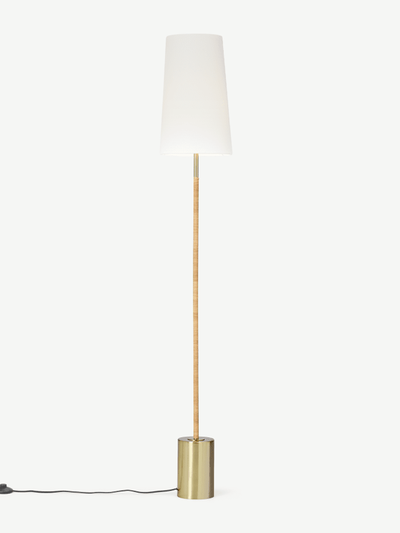 Lou Floor Lamp