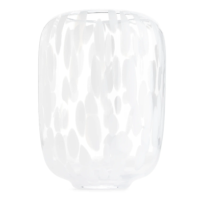Confetti Vase from Arket
