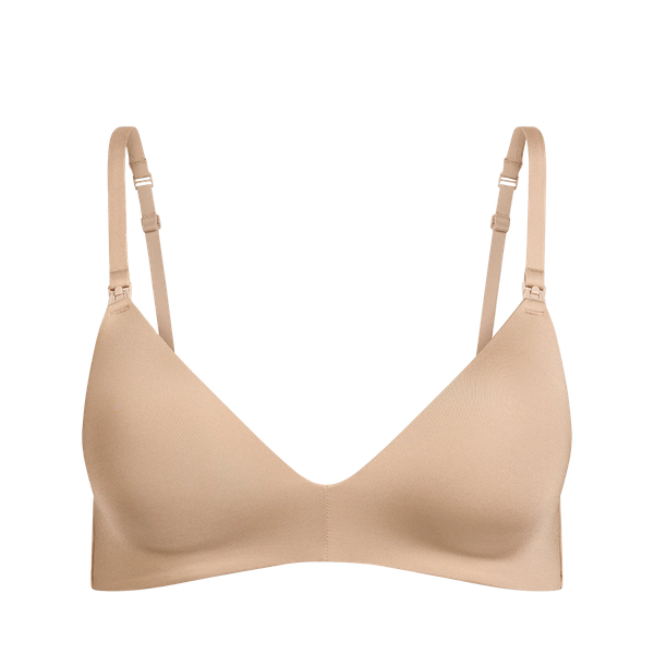 Maternity Nursing Bra from SKIMS