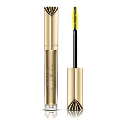 Masterpiece Mascara from Max Factor