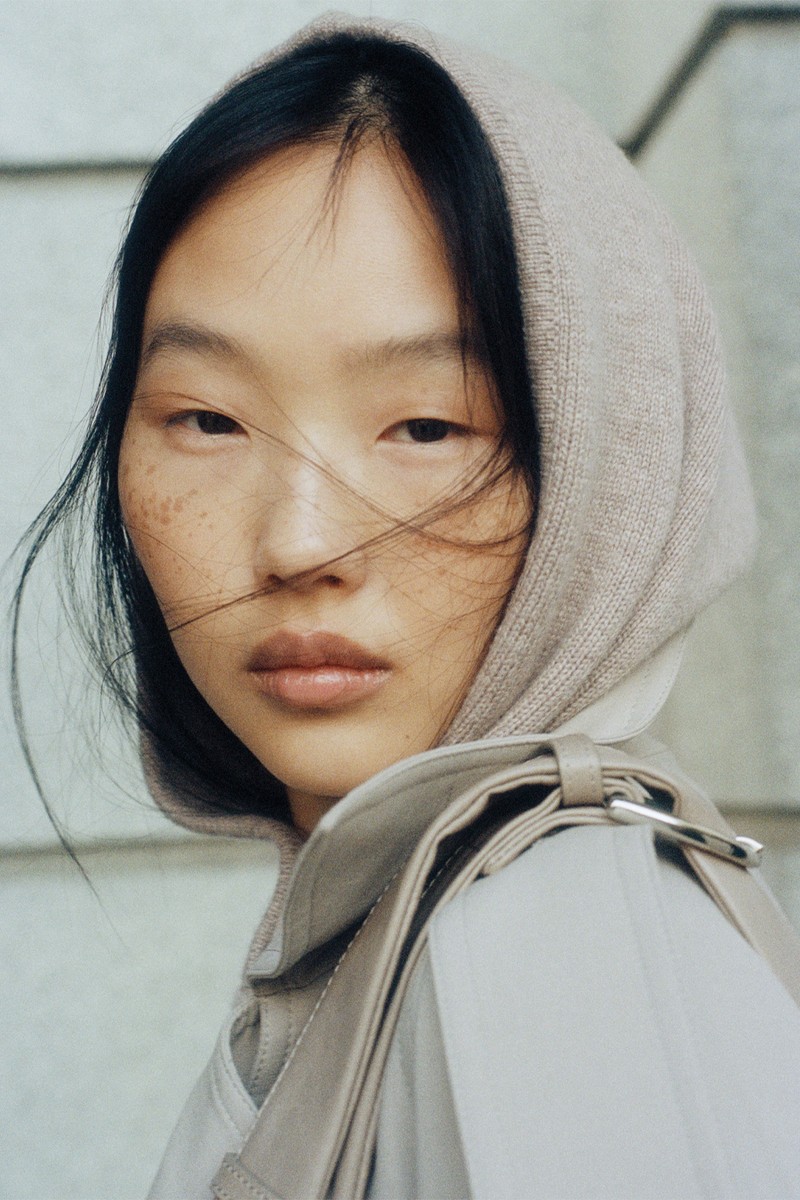 MANGO_Comfort Luxe_Jan25_RGB - ONLINE USE1.j