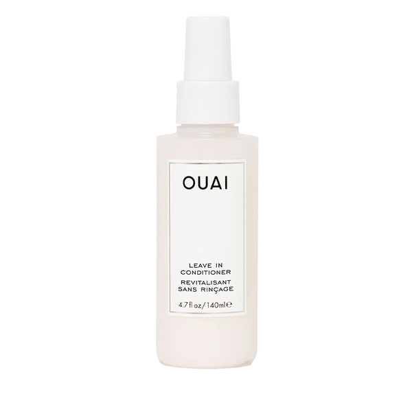 Leave In Conditioner from Ouai