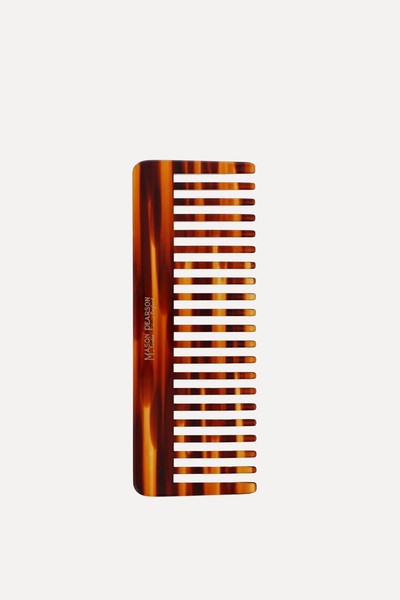 Rake Comb  from Mason Peason 