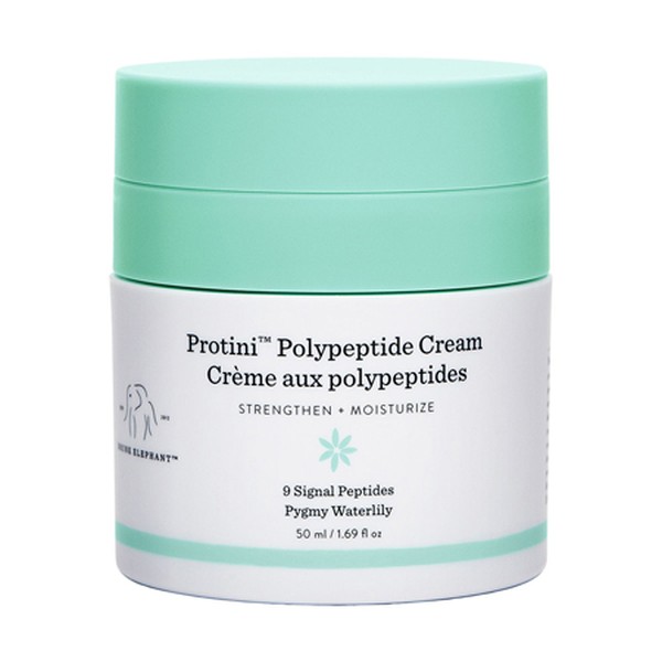 Protini Polypeptide Cream from Drunk Elephant