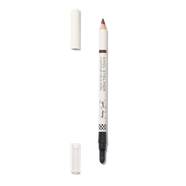 Rich Kohl Eyeliner from Jillian Dempsey