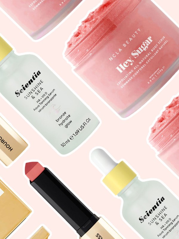 The Best New Beauty Buys For May 