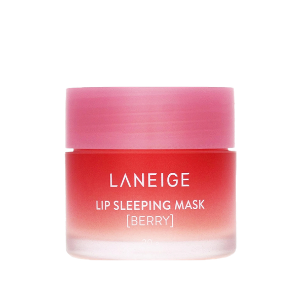Lip Sleeping Mask from Laneige