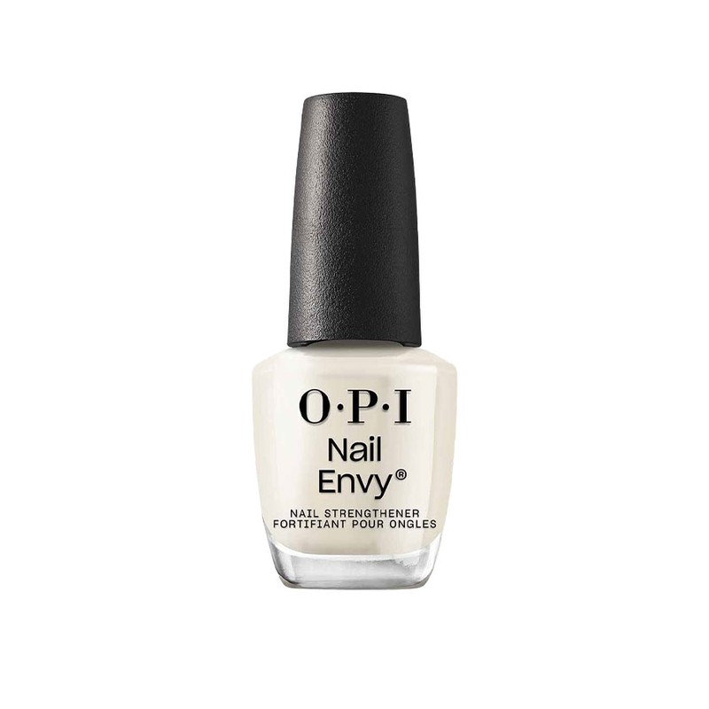 Nail Envy Nail Polish from O.P.I