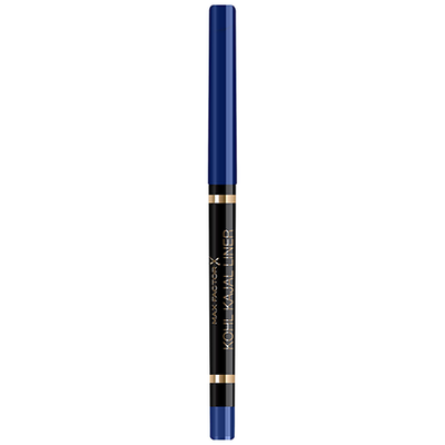 Masterpiece Kohl Kajal Automatic Pencil from Max Factor