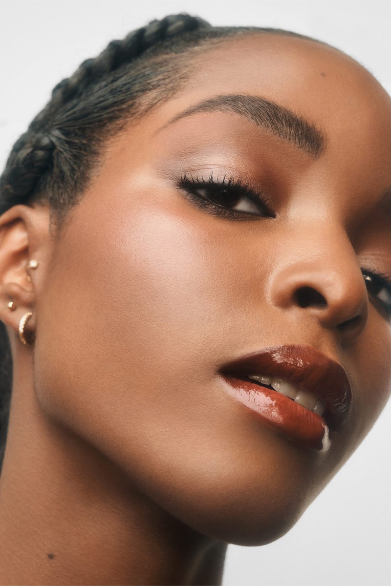 @Narsissist