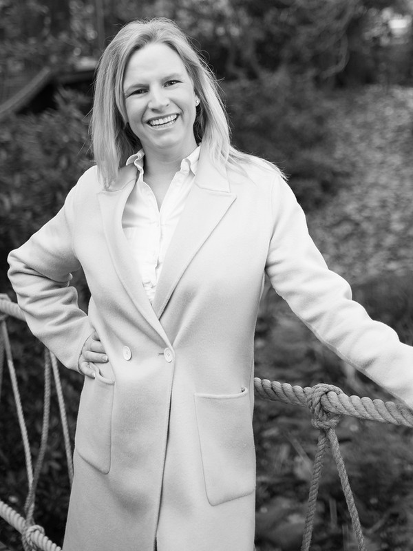 What A Top Wellness Expert Eats 