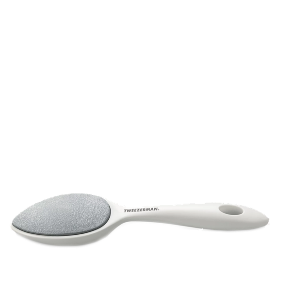 Sole Smoother Antibacterial Callus Stone from Tweezerman