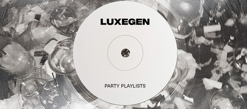 13 Of The Best Party Playlists On Spotify