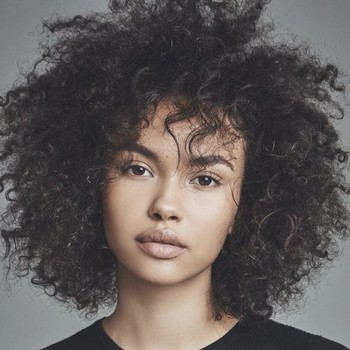 8 Expert Tips For Looking After Afro Hair