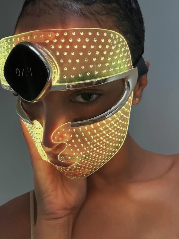 The Beauty Tech Worth Investing In