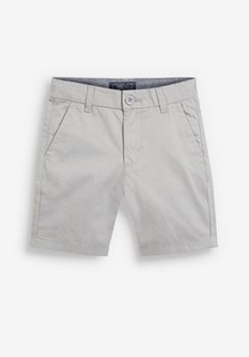 Chino Shorts from Next