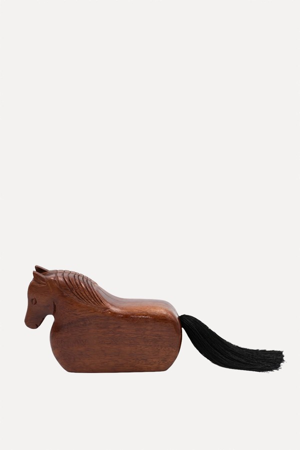 Cheval Bag