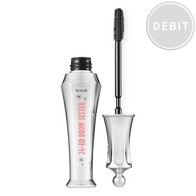 24hr Brow Setter from Benefit