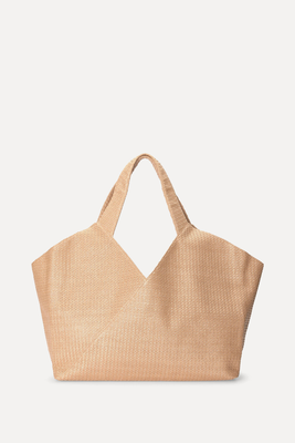 Drewas Tote from By Malene Birger