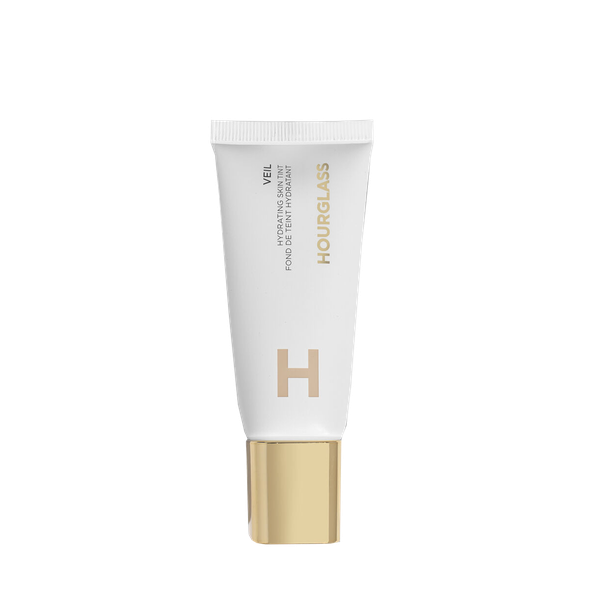 Veil Hydrating Skin Tint from Hourglass