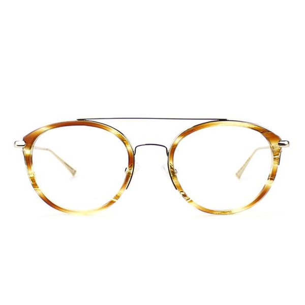 Sw14 C3 from Taylor Morris Eyewear