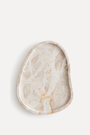 Marble Tray from H&M