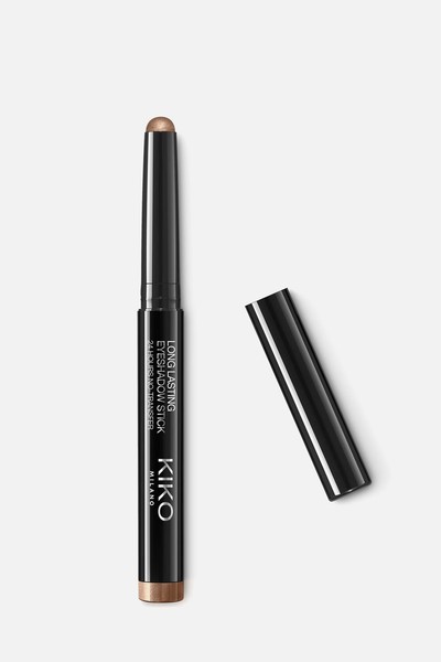 Long Lasting Eyeshadow Stick from KIKO Milano