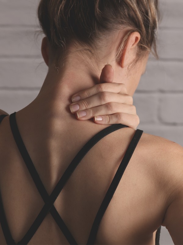 How Osteopaths Help More Than Just Bad Backs