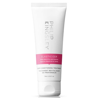 Elasticizer Deep-Conditioning Treatment from Philip Kingsley 