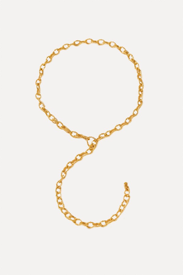 Azra Chain