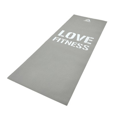 Training Mat from Reebok