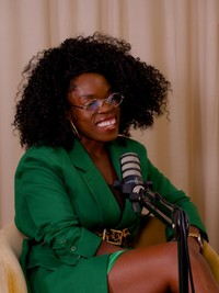 The Best Places To Visit In Seoul, Devil Wears Prada 2 & The Fashion Brands Worth Investing In