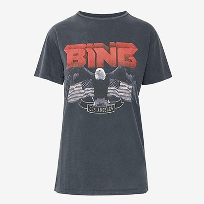 Vintage Bing Tee