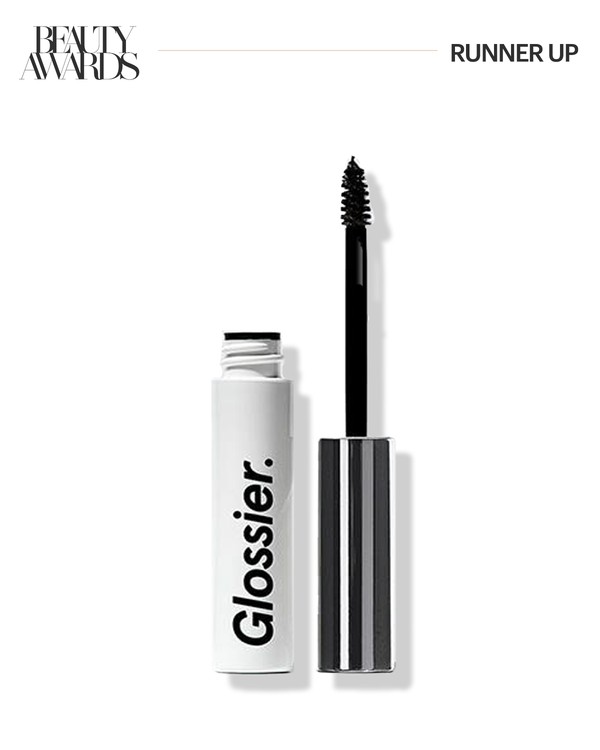 Boy Brow from Glossier