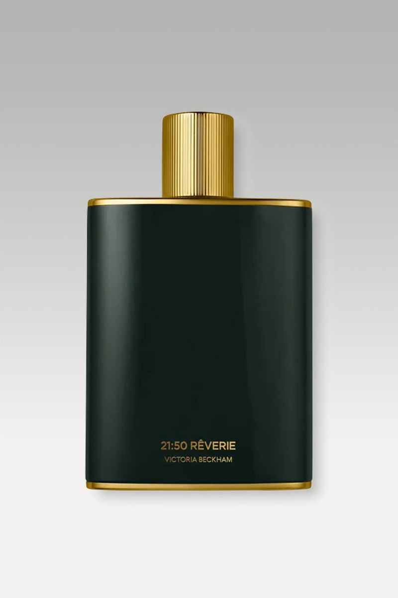 21:50 Rêverie Eau de Parfum from Victoria Beckham Beauty