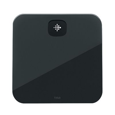 Aria Air Smart Scale from Fitbit