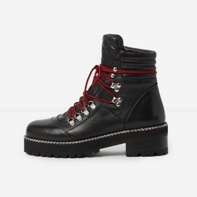 The Kooples Boots from The Kooples