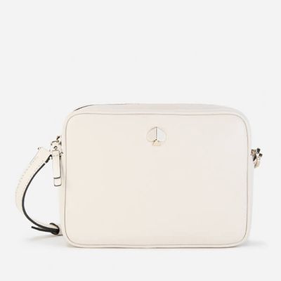 Polly Camera Bag from Kate Spade