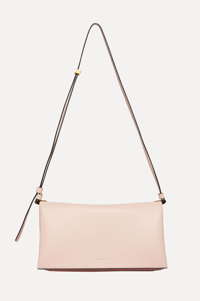 Uma Shoulder Bag from Wandler