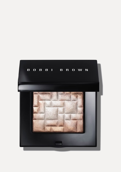 Highlighting Powder Pink Glow from Bobbi Brown