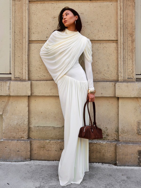 The Hottest Products On Instagram Right Now