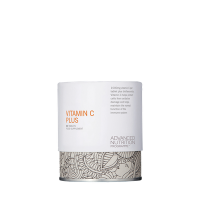 Vitamin C Plus from Advanced Nutrition