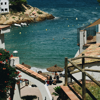 Why You Should Visit Spain’s Costa Brava