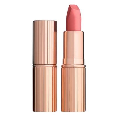 Matte Revolution Lipstick from Charlotte Tilbury